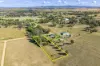 51 Cable Street, Canowindra, NSW 2804-Image