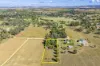 51 Cable Street, Canowindra, NSW 2804-Image