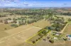 51 Cable Street, Canowindra, NSW 2804-Image