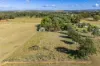 51 Cable Street, Canowindra, NSW 2804-Image