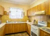 51 Cable Street, Canowindra, NSW 2804-Image