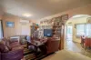 51 Cable Street, Canowindra, NSW 2804-Image