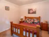 51 Cable Street, Canowindra, NSW 2804-Image