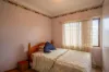 51 Cable Street, Canowindra, NSW 2804-Image