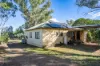 51 Cable Street, Canowindra, NSW 2804-Image