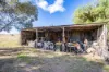 51 Cable Street, Canowindra, NSW 2804-Image