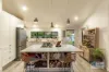 51 Caldwell Avenue, East Lismore, NSW 2480-Image