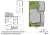 51 Caldwell Avenue, East Lismore, NSW 2480-Floorplan