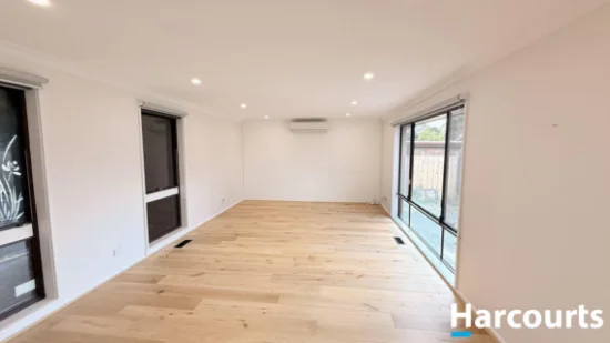 51 Cambden Park Parade, Ferntree Gully, Vic 3156
