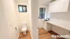 51 Cambden Park Parade, Ferntree Gully, Vic 3156-Image