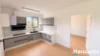 51 Cambden Park Parade, Ferntree Gully, Vic 3156-Image