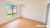 51 Cambden Park Parade, Ferntree Gully, Vic 3156-Image