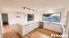 51 Cambden Park Parade, Ferntree Gully, Vic 3156-Image