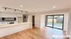 51 Cambden Park Parade, Ferntree Gully, Vic 3156-Image