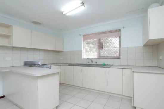 51 Camboon Road, Morley, WA 6062