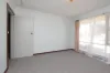 51 Camboon Road, Morley, WA 6062-Image