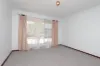 51 Camboon Road, Morley, WA 6062-Image