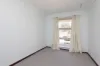 51 Camboon Road, Morley, WA 6062-Image
