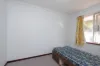 51 Camboon Road, Morley, WA 6062-Image
