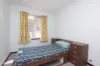 51 Camboon Road, Morley, WA 6062-Image