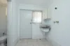 51 Camboon Road, Morley, WA 6062-Image