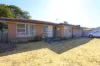 51 Camboon Road, Morley, WA 6062-Image