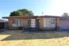 51 Camboon Road, Morley, WA 6062-Image