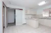 51 Camboon Road, Morley, WA 6062-Image