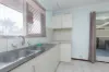 51 Camboon Road, Morley, WA 6062-Image