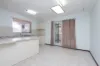 51 Camboon Road, Morley, WA 6062-Image