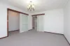 51 Camboon Road, Morley, WA 6062-Image