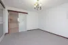 51 Camboon Road, Morley, WA 6062-Image