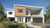 51 Camelot Court, Bli Bli, Qld 4560