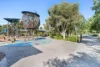 51 Camelot Court, Bli Bli, Qld 4560-Image