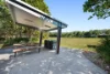 51 Camelot Court, Bli Bli, Qld 4560-Image