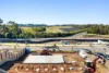 51 Camelot Court, Bli Bli, Qld 4560-Image