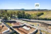 51 Camelot Court, Bli Bli, Qld 4560-Image