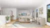 51 Camelot Court, Bli Bli, Qld 4560-Image