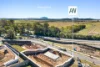 51 Camelot Court, Bli Bli, Qld 4560-Image