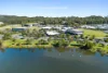 51 Camelot Court, Bli Bli, Qld 4560-Image