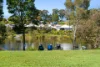 51 Camelot Court, Bli Bli, Qld 4560-Image