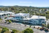 51 Camelot Court, Bli Bli, Qld 4560-Image