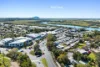 51 Camelot Court, Bli Bli, Qld 4560-Image
