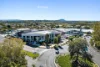 51 Camelot Court, Bli Bli, Qld 4560-Image