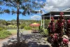 51 Camelot Court, Bli Bli, Qld 4560-Image