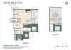 51 Camelot Court, Bli Bli, Qld 4560-Floorplan