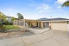 51 Camfield Loop, Parmelia, WA 6167