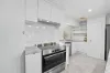 51 Camfield Loop, Parmelia, WA 6167-Image