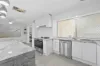 51 Camfield Loop, Parmelia, WA 6167-Image