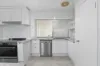 51 Camfield Loop, Parmelia, WA 6167-Image